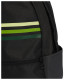 Adidas Τσάντα πλάτης Classic Horizontal 3-Stripes